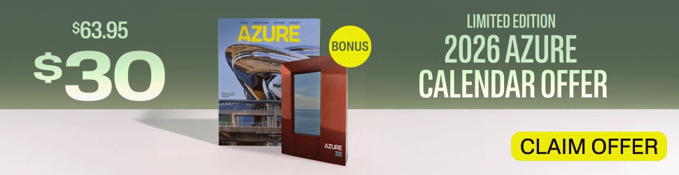 Azure Sub + Calendar Campaign Aug/Sept 2025 - Billboard ZONE B