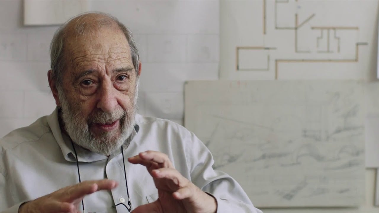 Architecture Of Infinity Trailer Web E Final 1080P 16Mbps 1