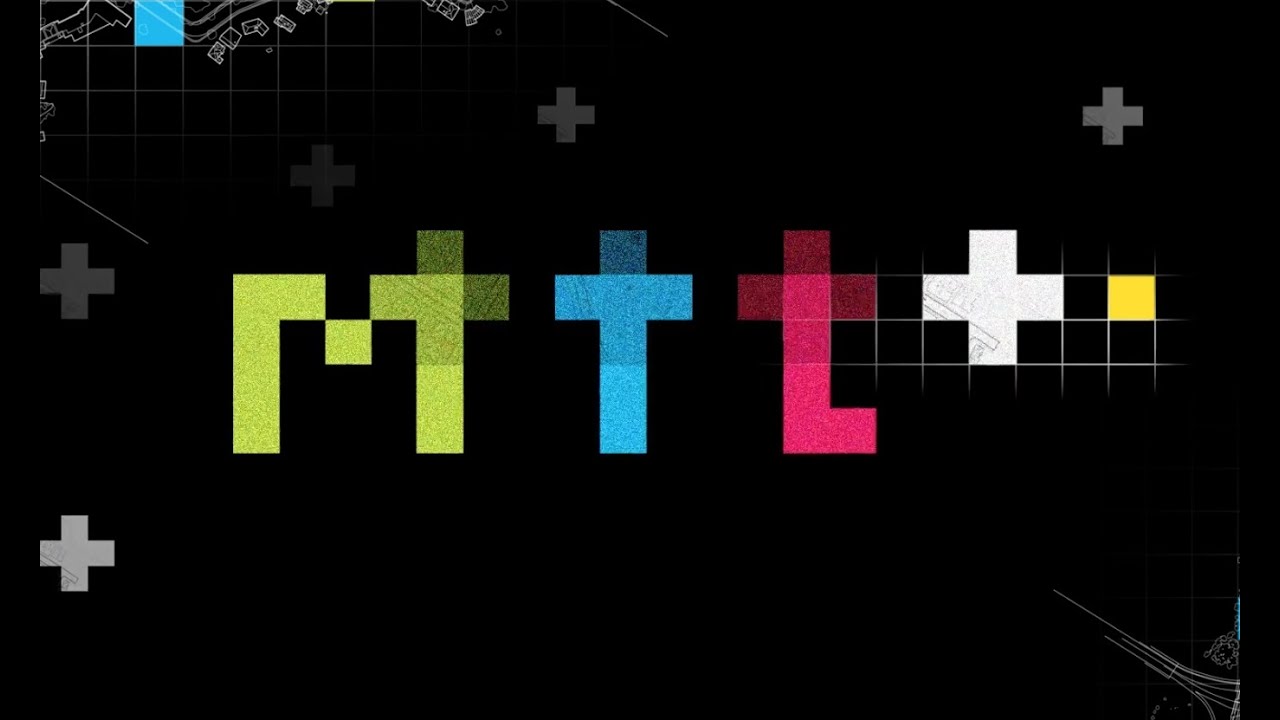 MTL+ – Imagining the Montreal of 2067