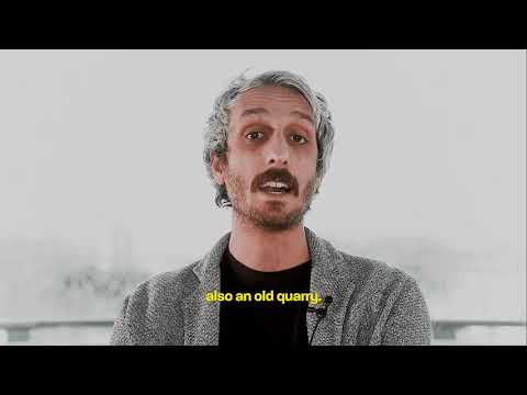 MTL+ – Figure-Ground: Atelier Barda