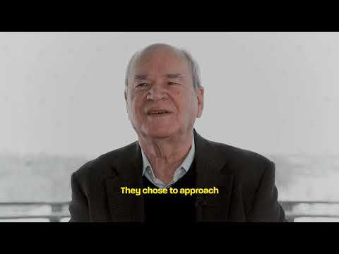 MTL+ – Next Station: Studio Jean Verville