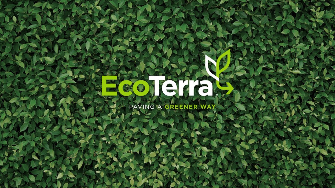 EcoTerra Extended Version