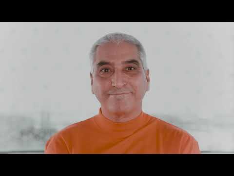 MTL+ – Montreal is Wonderfully Walkable: Atelier Big City