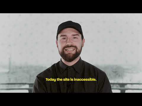 MTL+ – Firefly Laboratory: Collectif Escargo