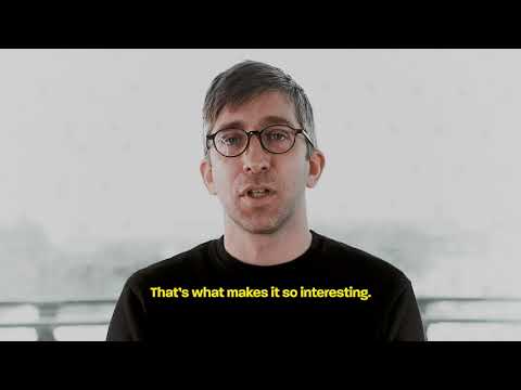 MTL+ – Natural Areas of Human Exclusion: Pelletier de Fontenay