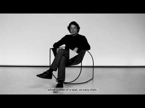 Lemni design Marco Lavit