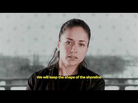 MTL+ – Room for the River: NÓS