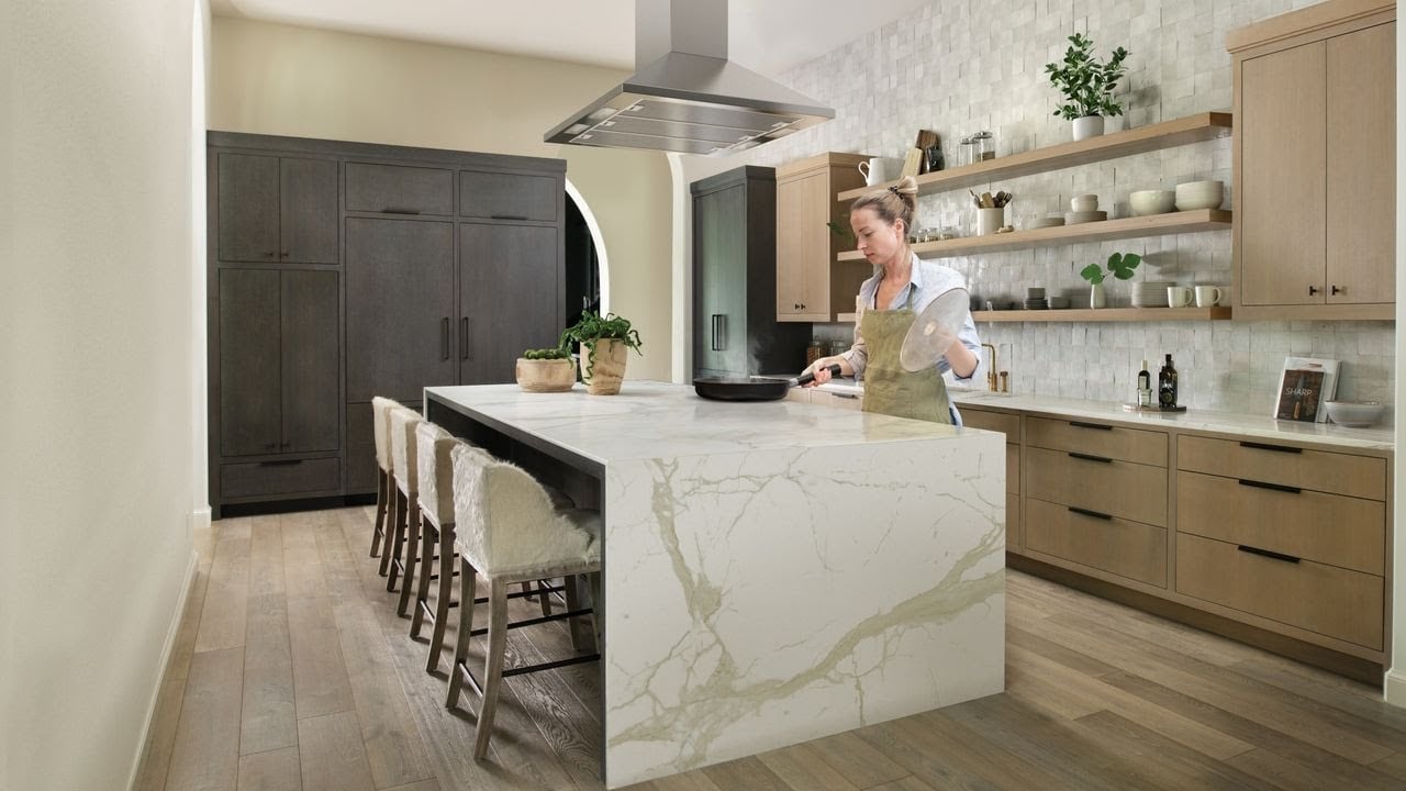 CIOT presents Invisacook