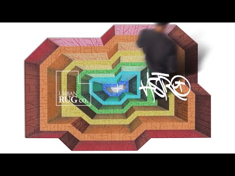ASTRO & URBAN RUG Co.