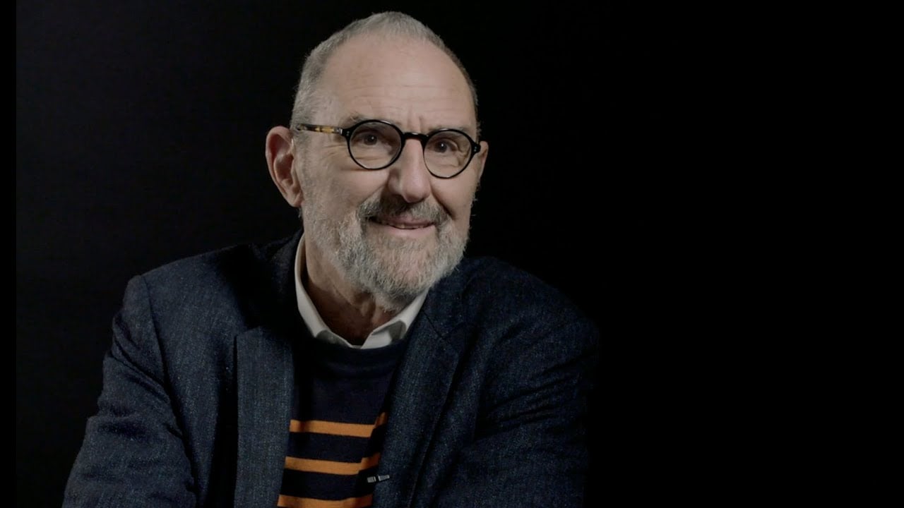 Submit to the 2020 AZ Awards – Hear Pritzker Prize-winning architect Thom Mayne’s story and submit!