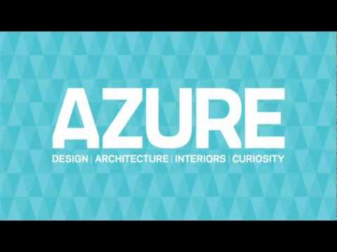 AZ Awards 2013 Call For Entries