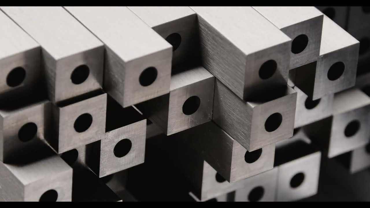 LIGNE ROSET Dita & Dita System