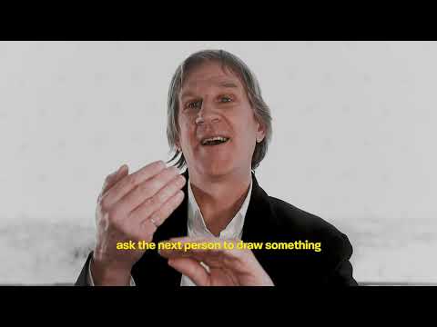 MTL+ – Mens Sana in Corpore Sano: Affleck de Riva