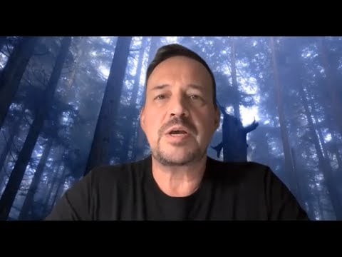 Alfred V. Waugh – Indigenous House Groundbreaking | U of T Scarborough (UTSC)