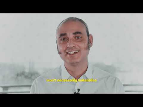 MTL+ – Best Before 01/10/2070: T B A