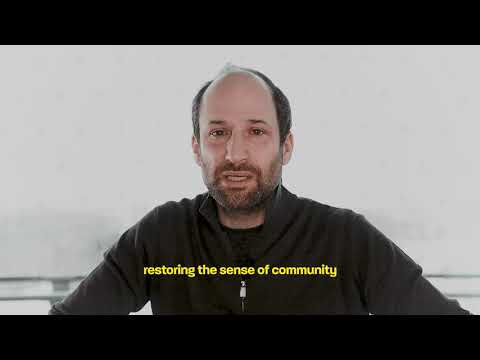 MTL+ – Free the Roads: CIVILITI