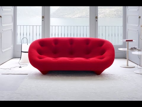 Ploum by Ligne Roset