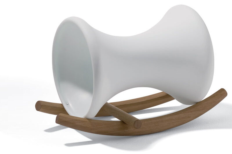 Dispatch from IMM Cologne 01
