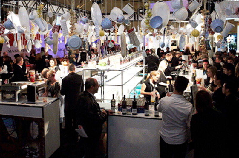 IDS Preview The Parties 01