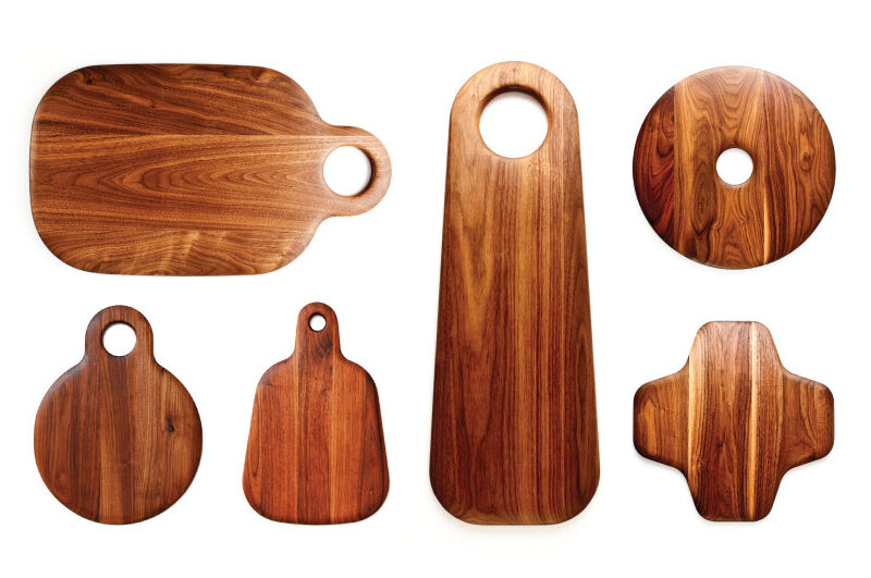 Old boards new tricks 01