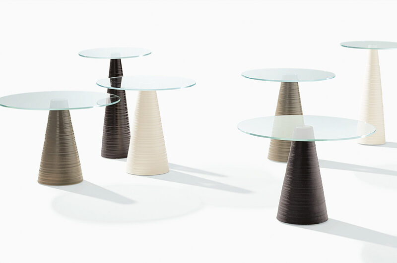 This week IMM Cologne 01