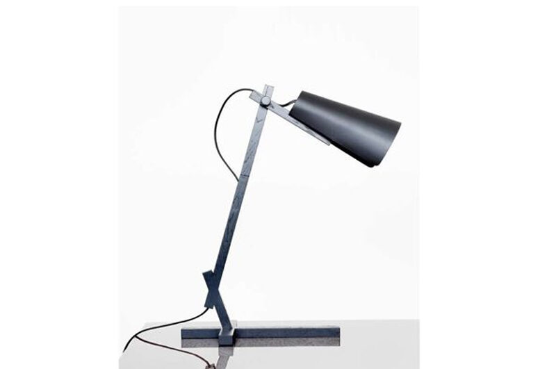 Decorative Lighting Roundup 01