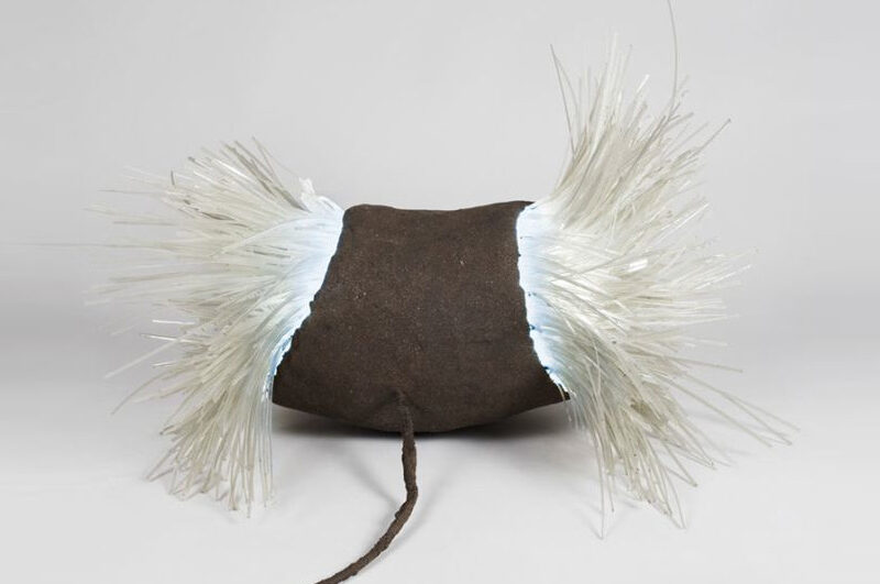 Nacho Carbonell in Paris 01