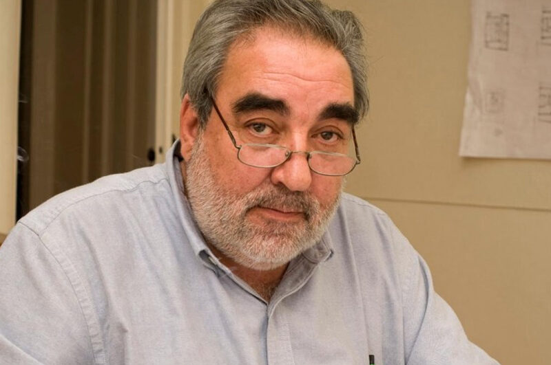 Eduardo Souto de Moura wins the Pritzker Prize 01
