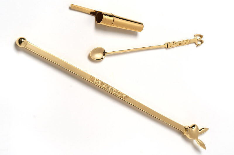 On exhibit Tobias Wongs greatest hits 01