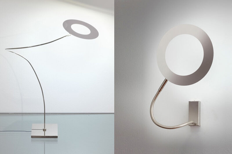 Countdown to Milan Euroluce 01