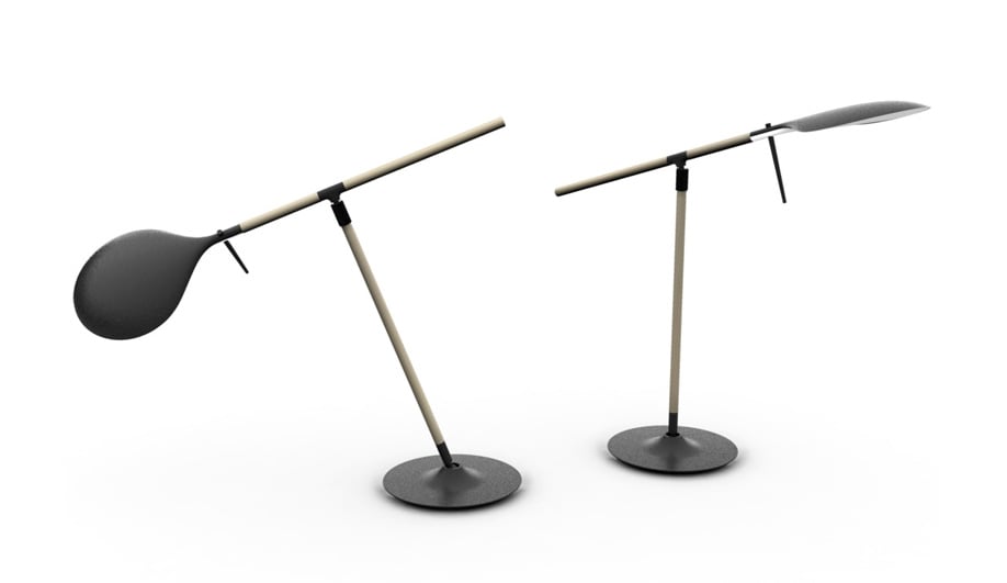 Countdown to Milan Euroluce 02