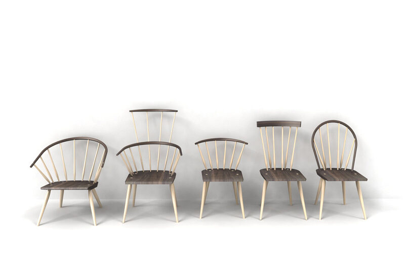 Countdown to Milan Hot Seats 01