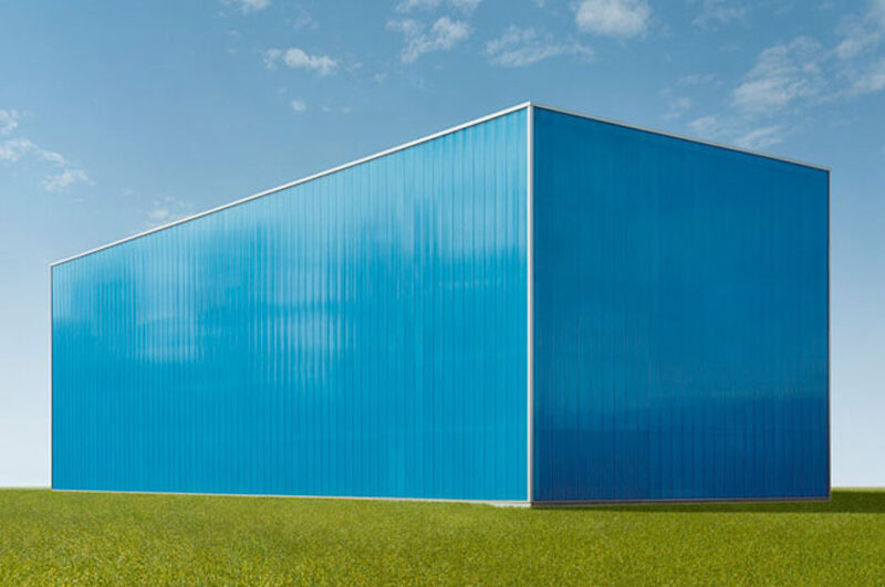 Top 10 exhibits at Torontos Contact festival 01