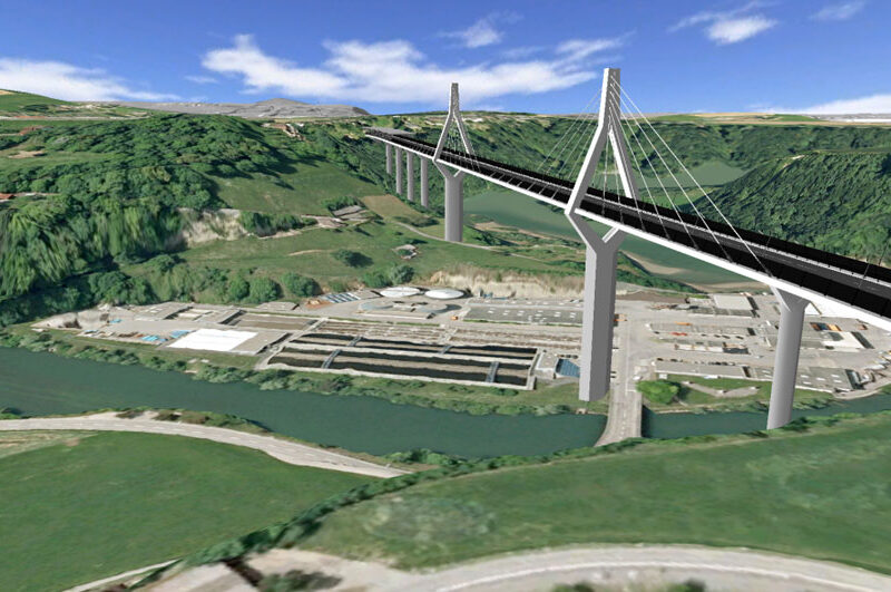 Autodesks brilliant new land development tool 01