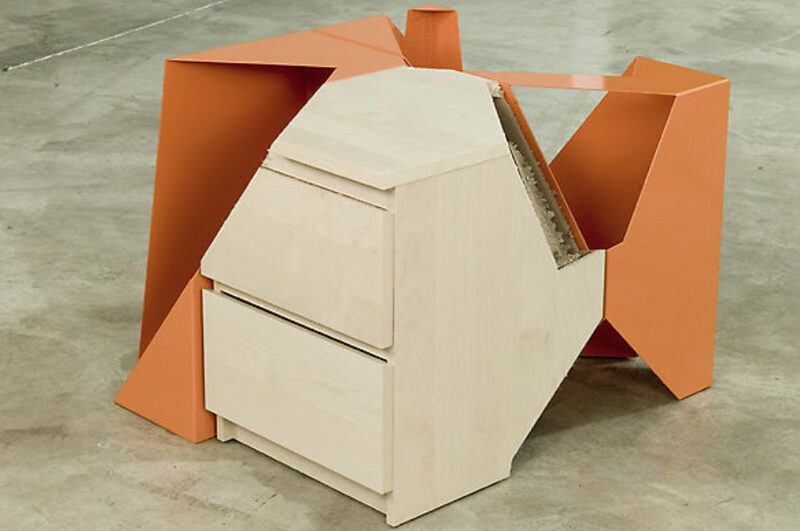 Daniel Young and Christian Giroux win Sobey Art Award 01