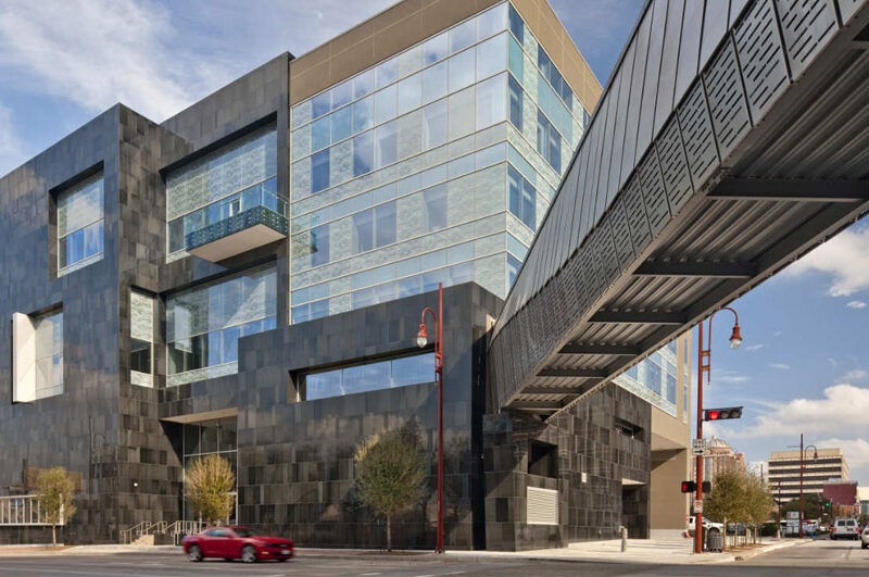 Greenbuild Top five seminars to check out 01