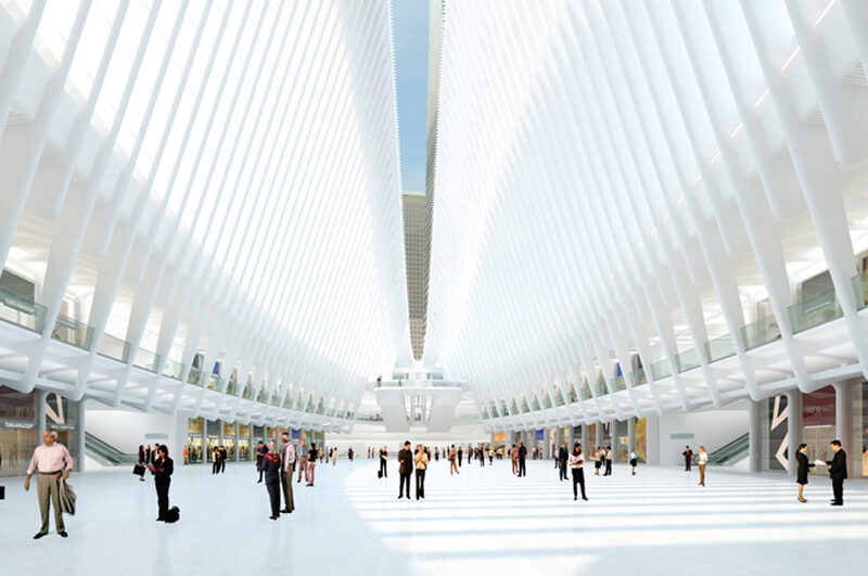 Greenbuild preview Not to miss speakers and events 01