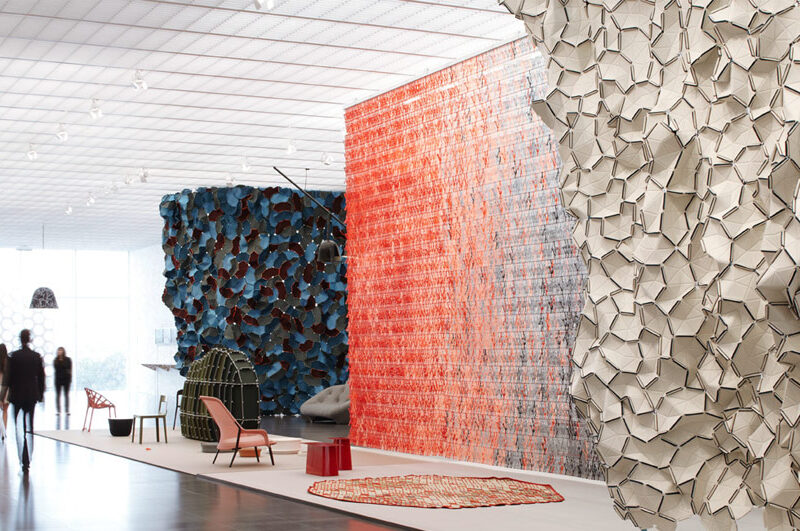 On Now The fabulous Bouroullec brothers 01
