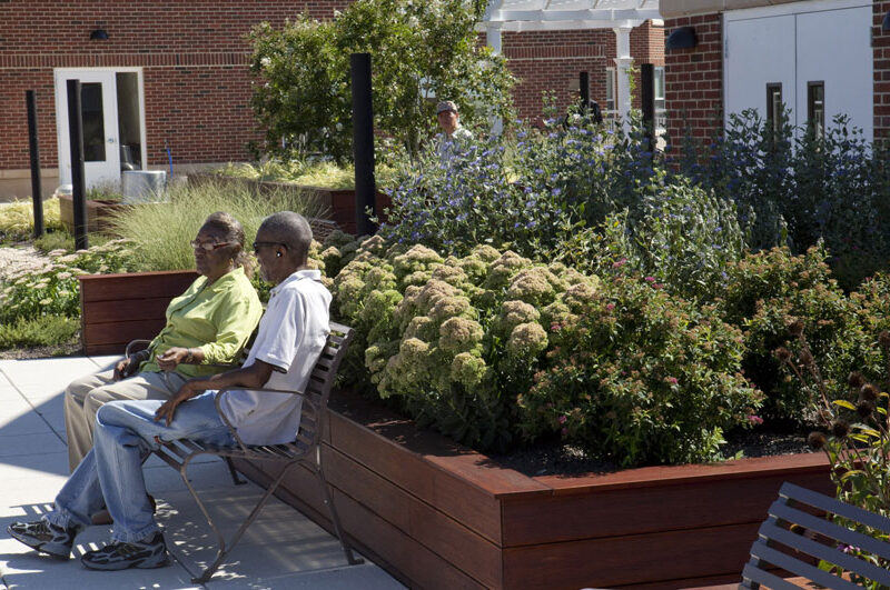 DesigNYCs call for community building ideas 01