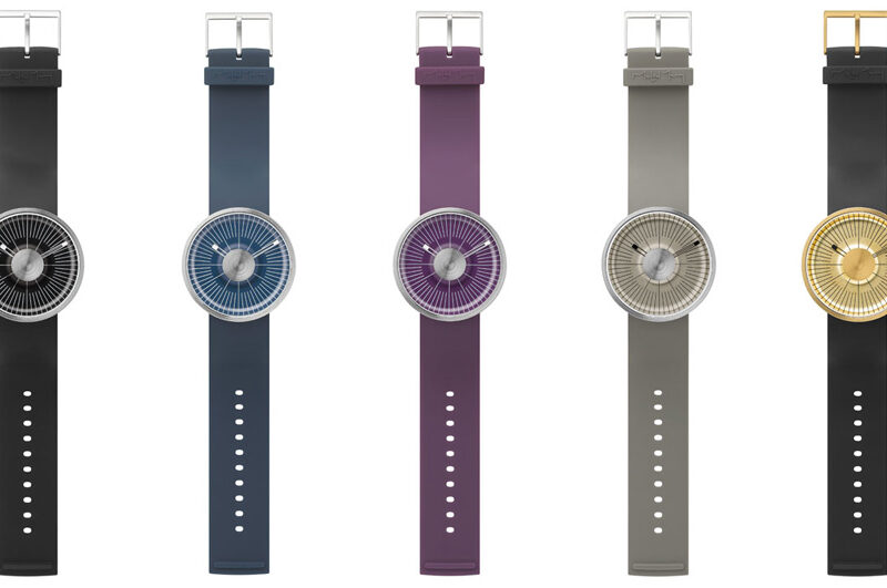 Gift Guide Watch yourself 01