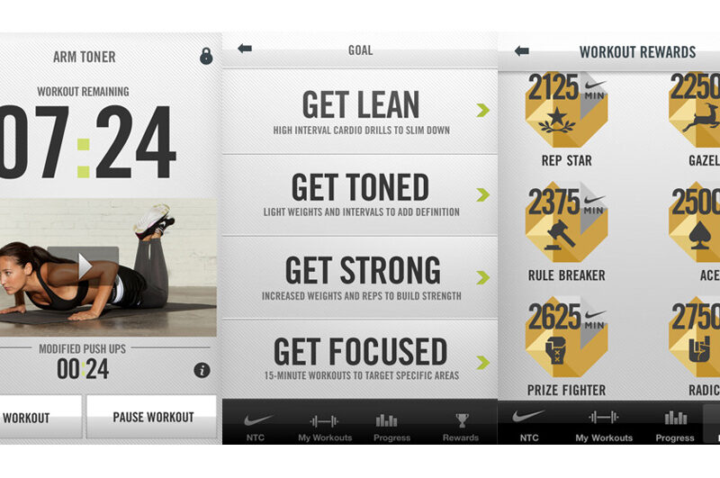 This Week Designthinkingers 2011 01