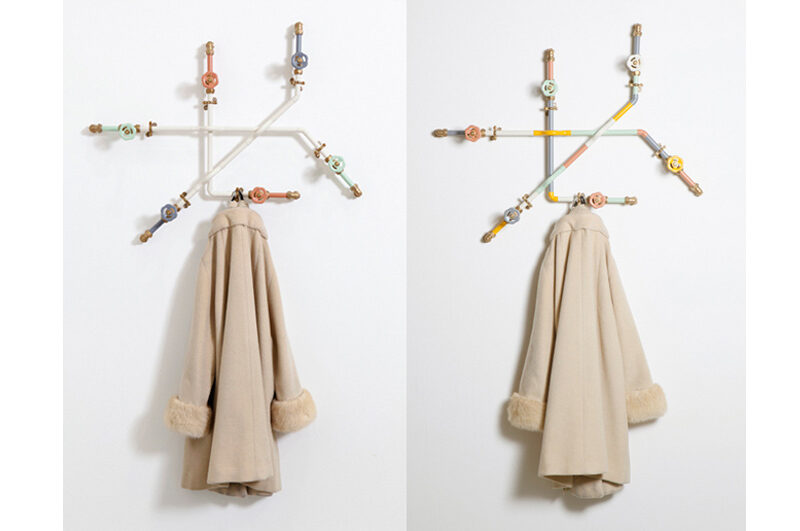Trend Alert Pipes as furniture and fixtures 01
