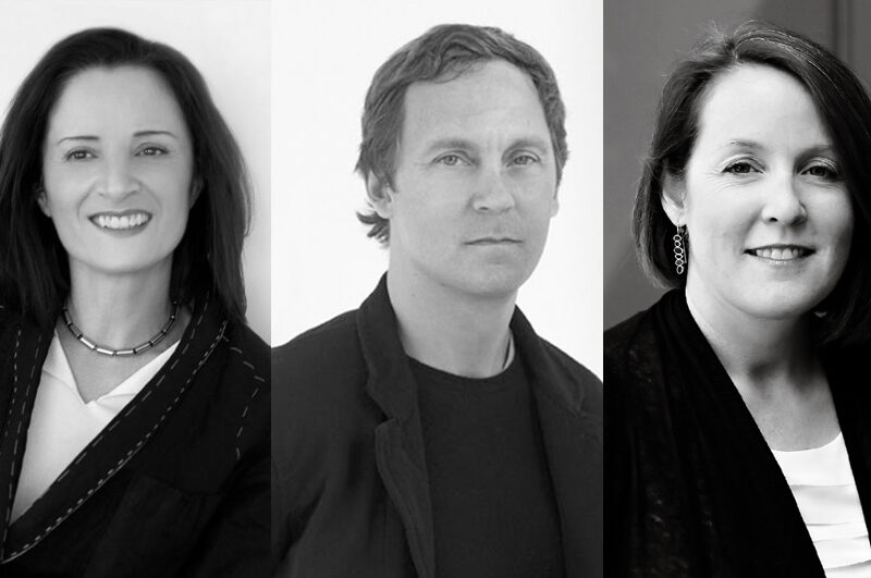 Meet the Jury 01