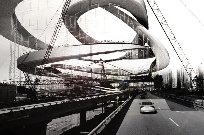 RUFproject on Vancouverism 01