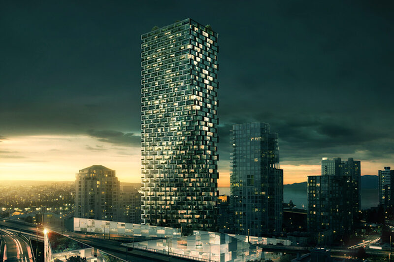 BIGs big plans for Vancouver 01