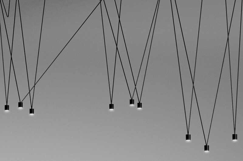 Best bets at Light + Building 05