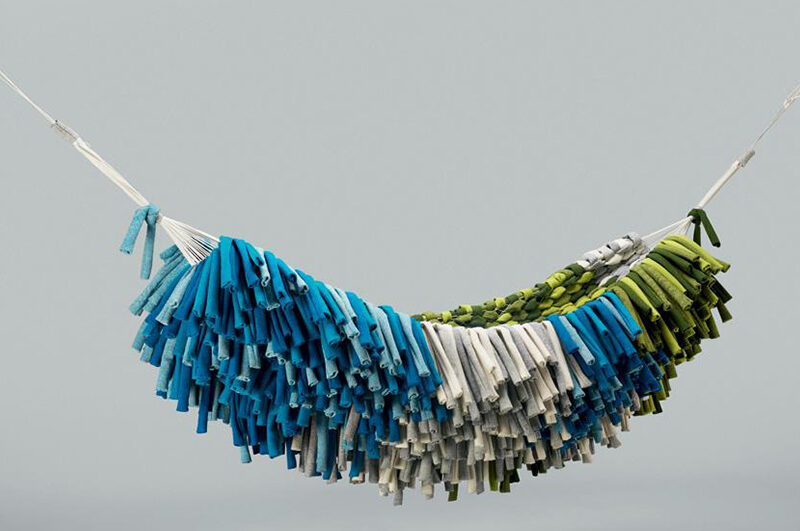 Milan 2012 Wonderful world of Kvadrat 01