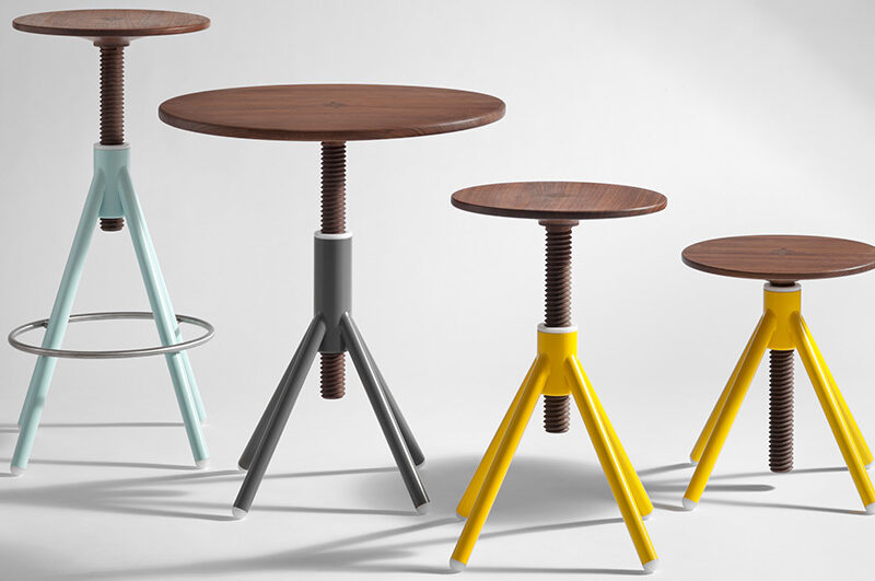 New York Design Week Berlin takes Manhattan 01