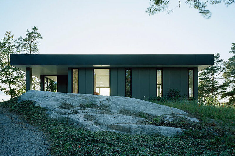 Swede Dream Home 01