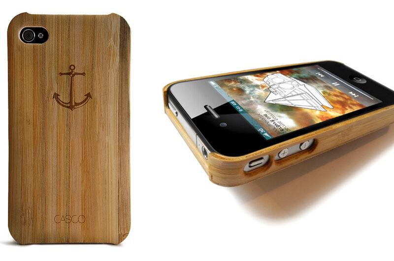 Wonderful eco-wood accessories 01